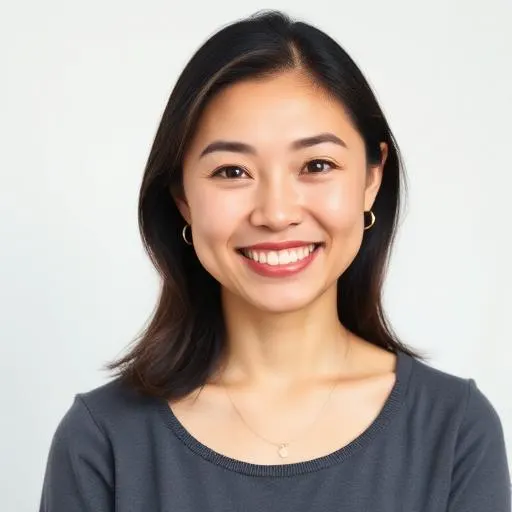 Mei L.